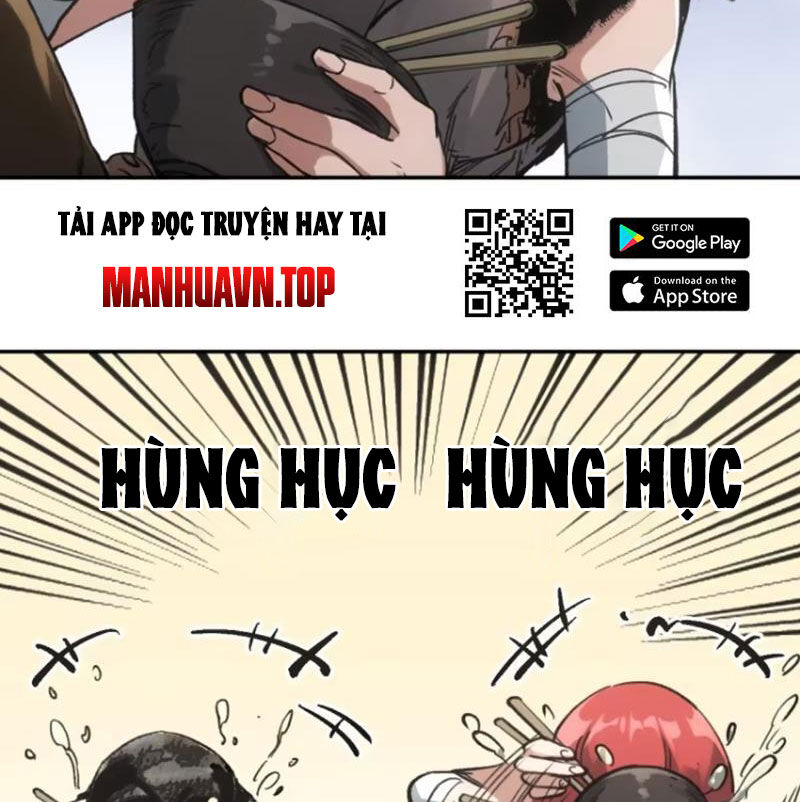 Chương 34 - Trang 57