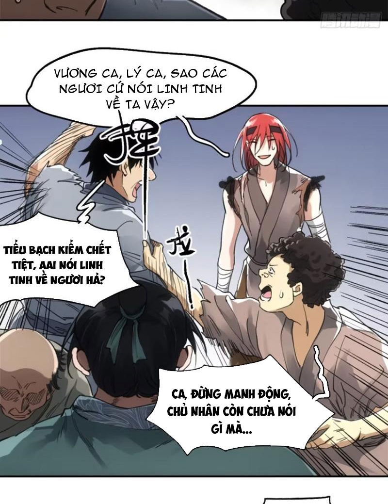 Chương 35 - Trang 11