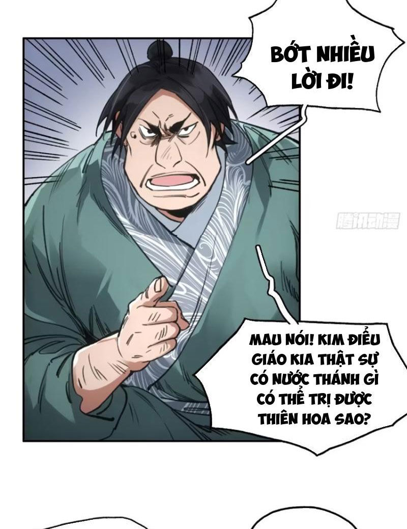 Chương 35 - Trang 12