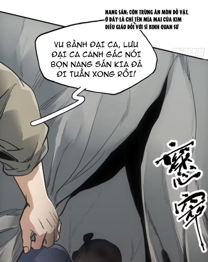 Chương 35 - Trang 23