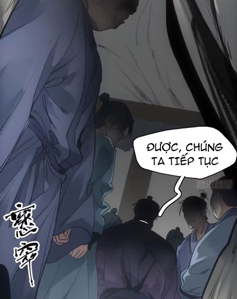 Chương 35 - Trang 24