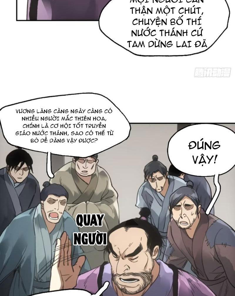 Chương 35 - Trang 27