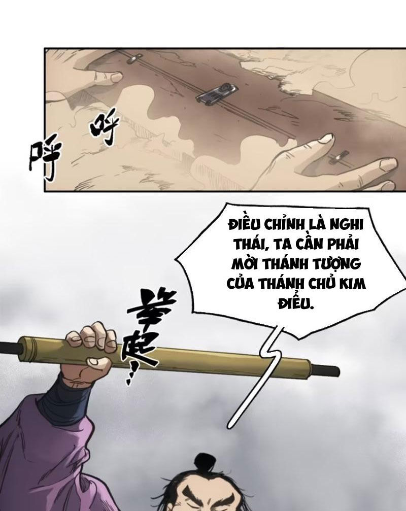 Chương 35 - Trang 29