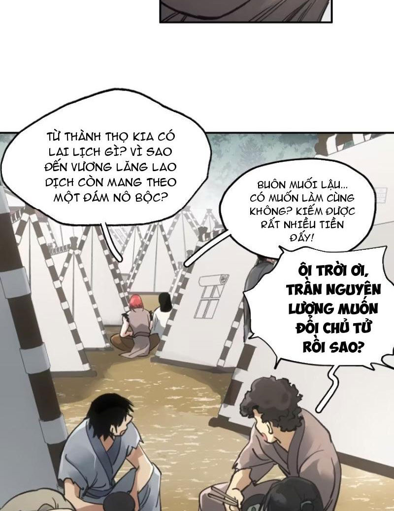 Chương 35 - Trang 4