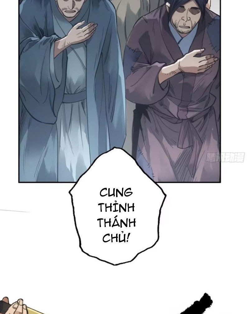 Chương 35 - Trang 31