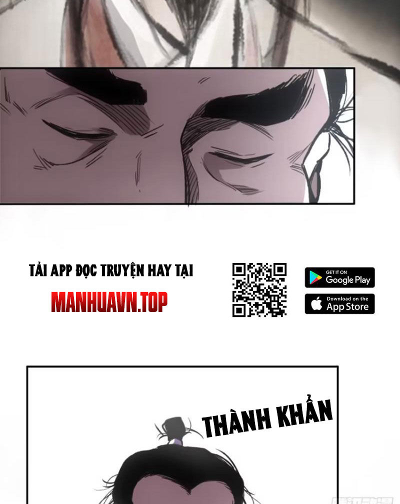 Chương 35 - Trang 36