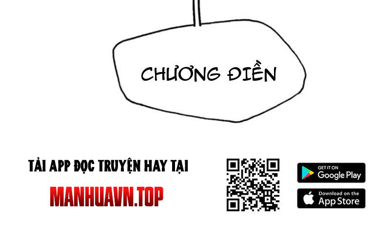 Chương 35 - Trang 60