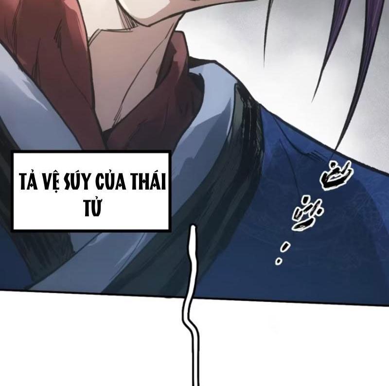 Chương 36 - Trang 1
