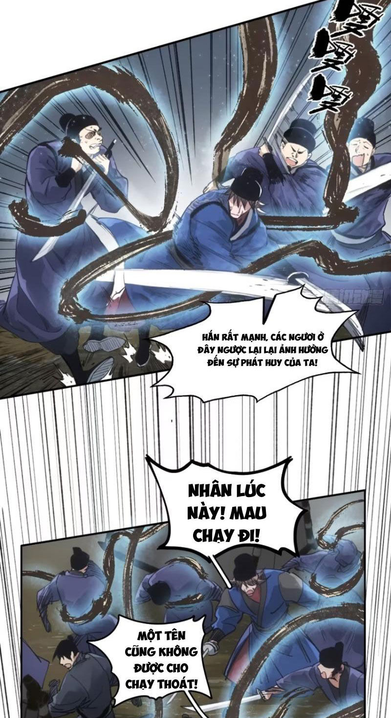 Chương 36 - Trang 12