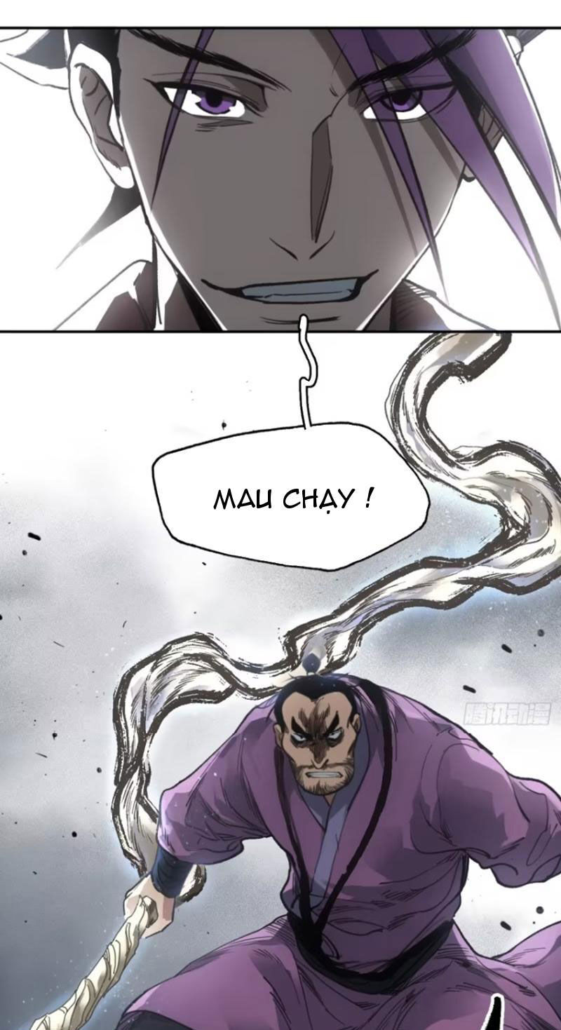 Chương 36 - Trang 14