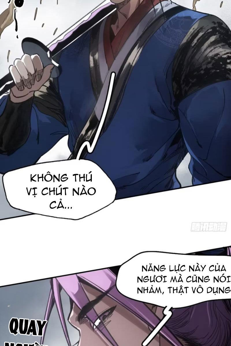 Chương 36 - Trang 33