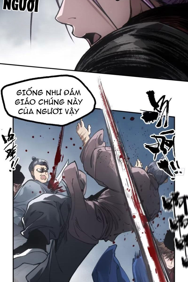 Chương 36 - Trang 34
