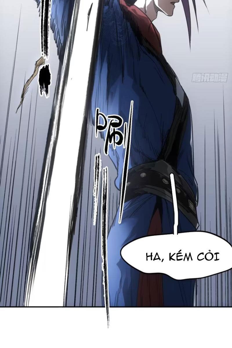 Chương 36 - Trang 40