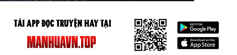 Chương 36 - Trang 60