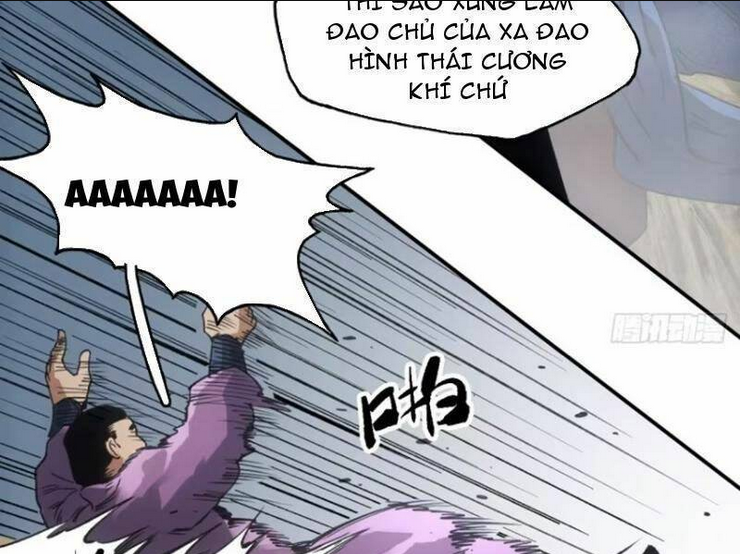 Chương 37 - Trang 23