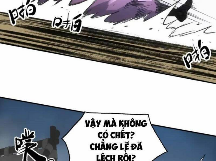 Chương 37 - Trang 24