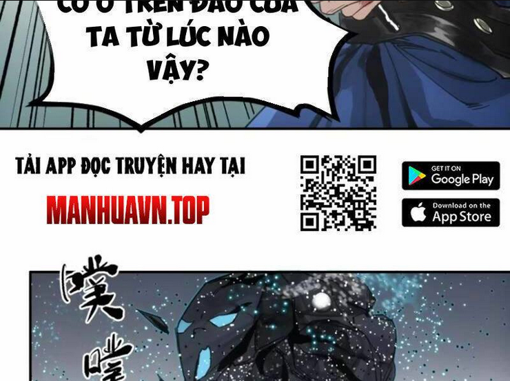Chương 37 - Trang 27