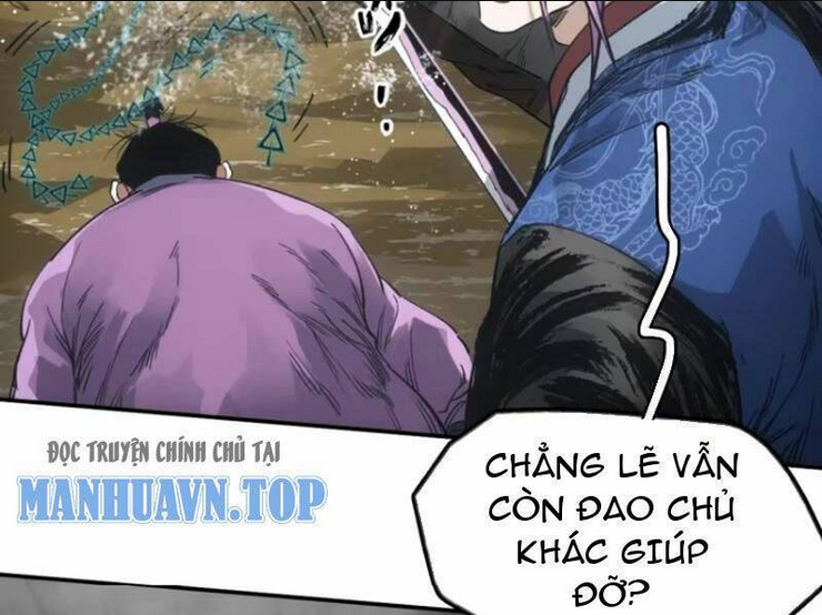Chương 37 - Trang 30
