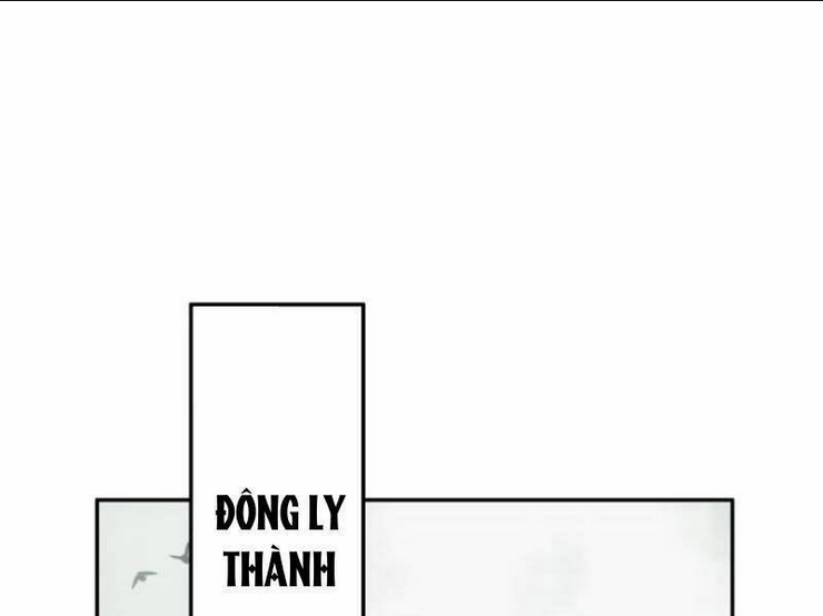 Chương 37 - Trang 51