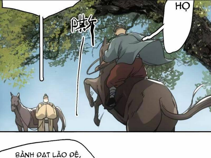 Chương 37 - Trang 57