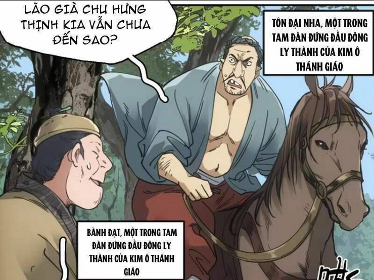 Chương 37 - Trang 58