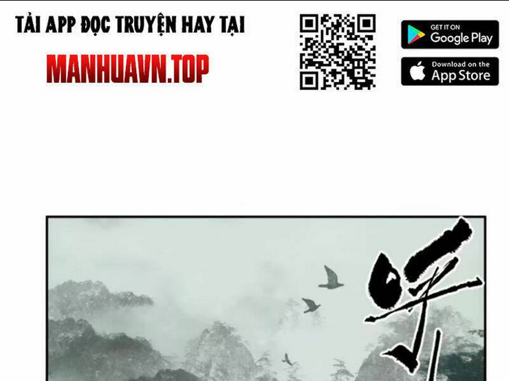 Chương 37 - Trang 63