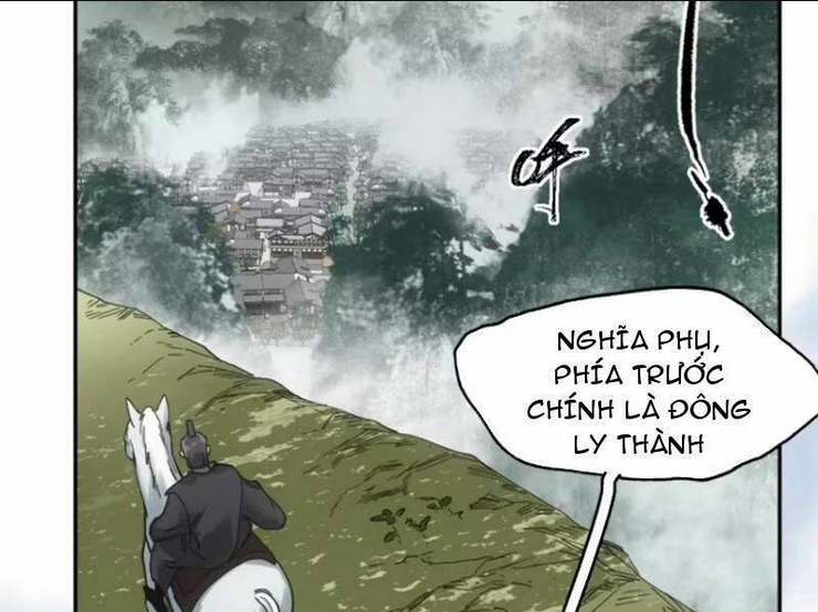 Chương 37 - Trang 64