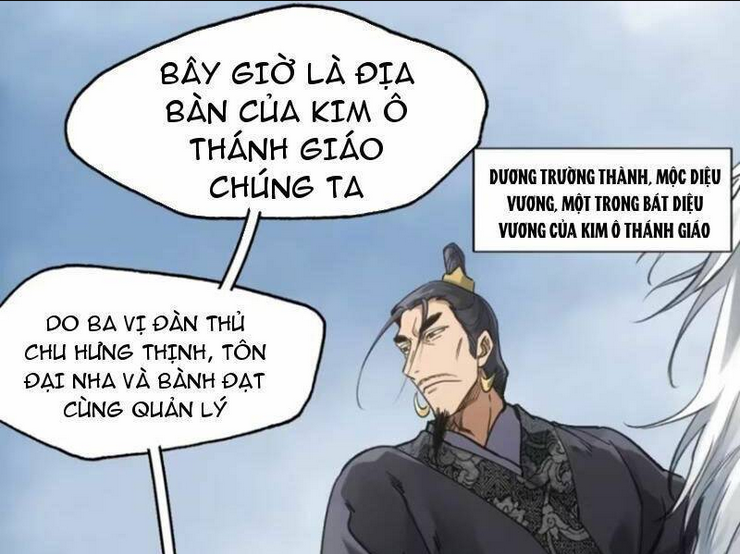 Chương 37 - Trang 66