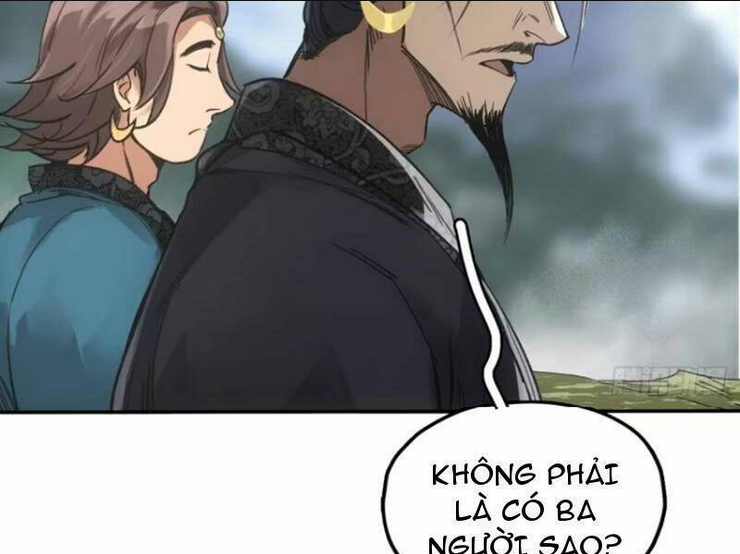 Chương 37 - Trang 76