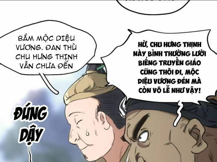 Chương 37 - Trang 77