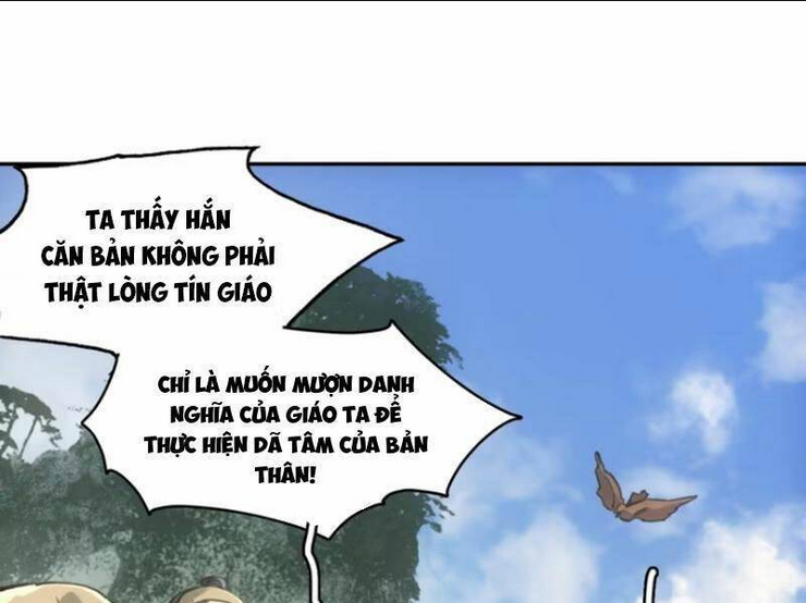 Chương 37 - Trang 79