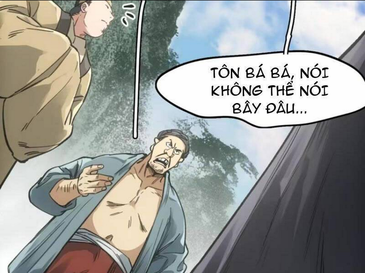 Chương 37 - Trang 80
