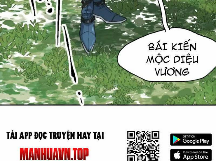 Chương 37 - Trang 93