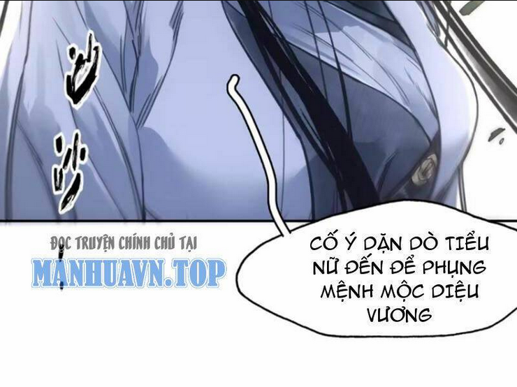 Chương 37 - Trang 96