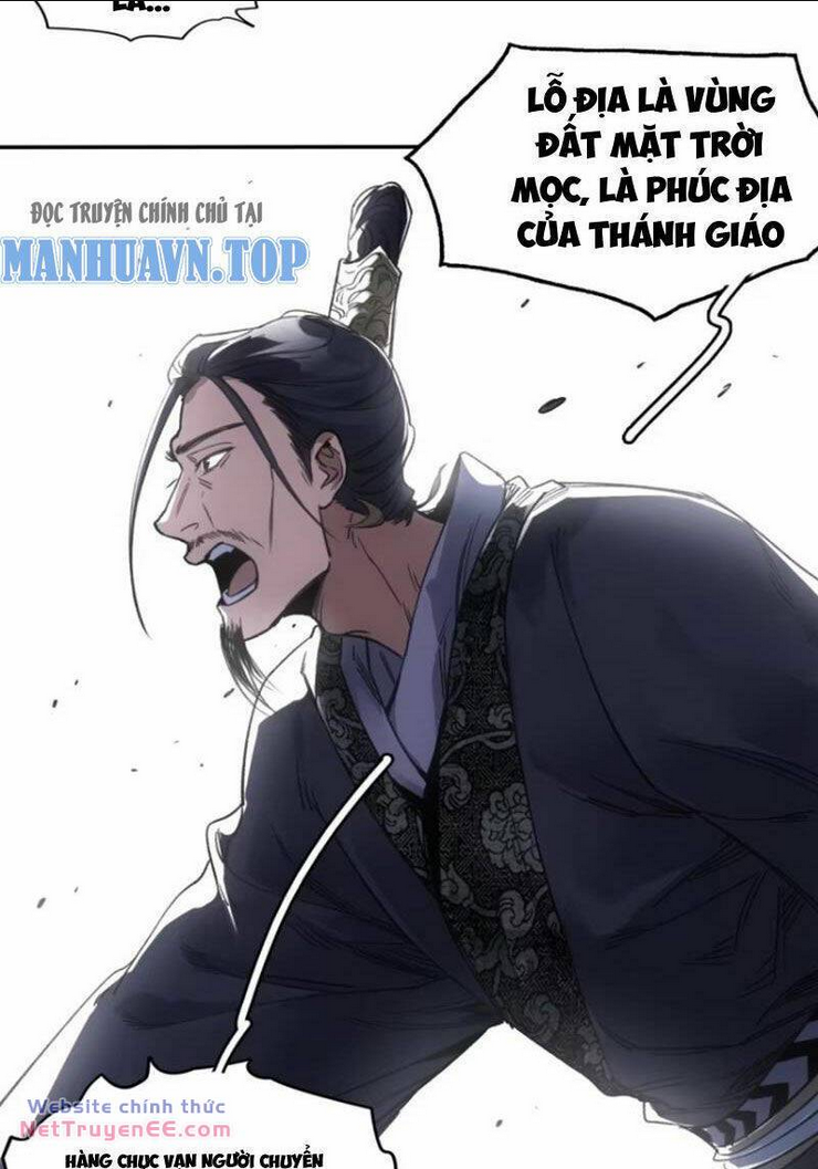 Chương 38 - Trang 29