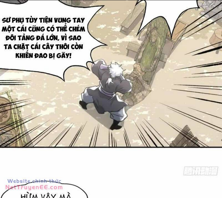 Chương 38 - Trang 47
