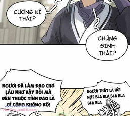Chương 38 - Trang 51