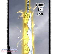 Chương 38 - Trang 54