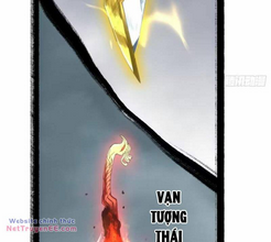 Chương 38 - Trang 55