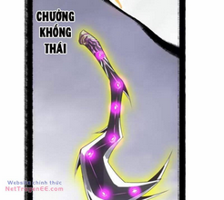 Chương 38 - Trang 57