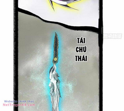 Chương 38 - Trang 58