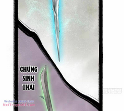 Chương 38 - Trang 59
