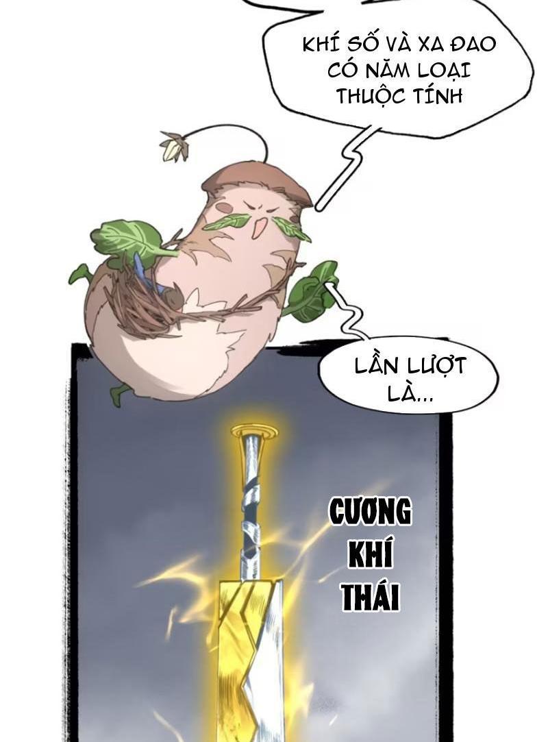 Chương 39 - Trang 1