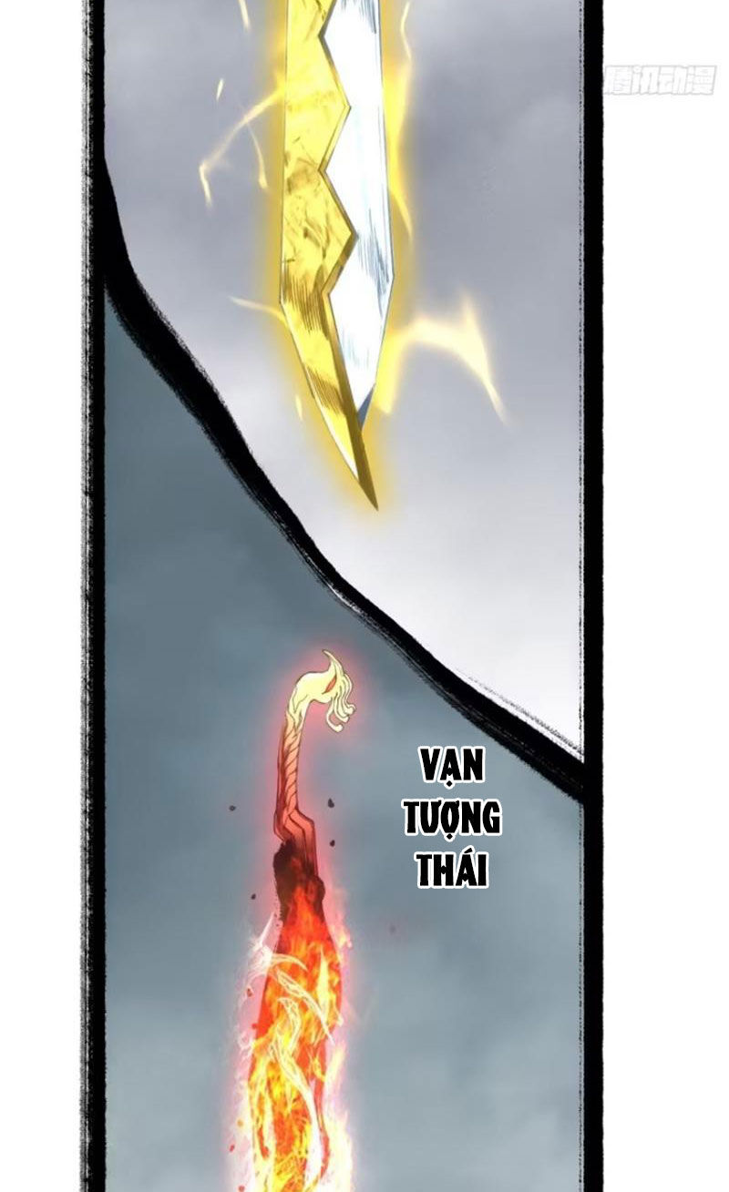 Chương 39 - Trang 2