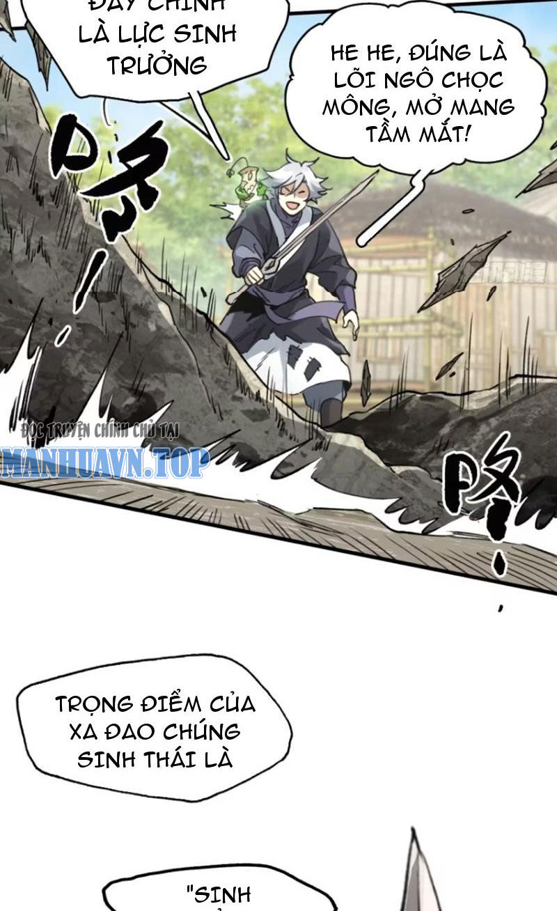 Chương 39 - Trang 13