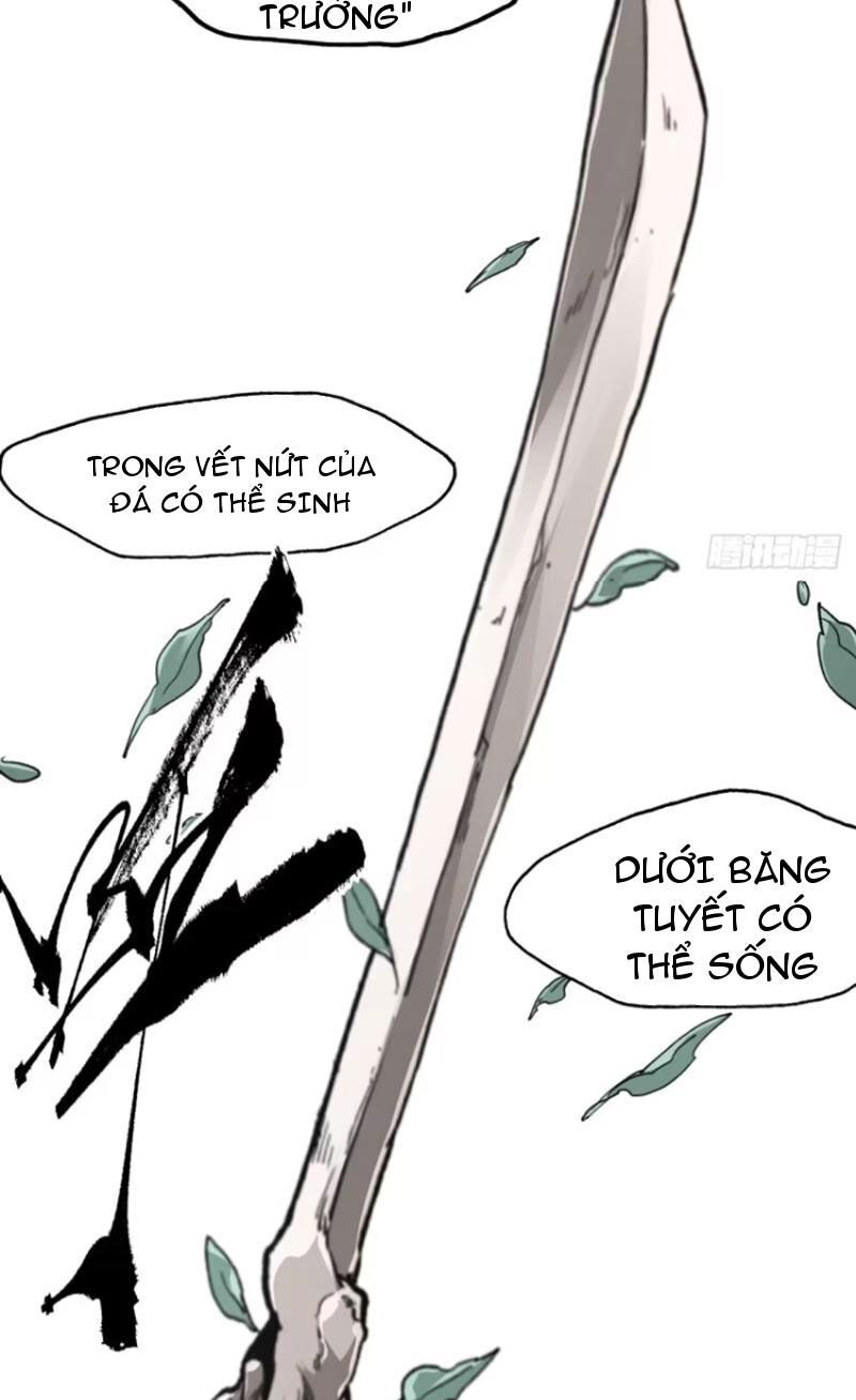 Chương 39 - Trang 14