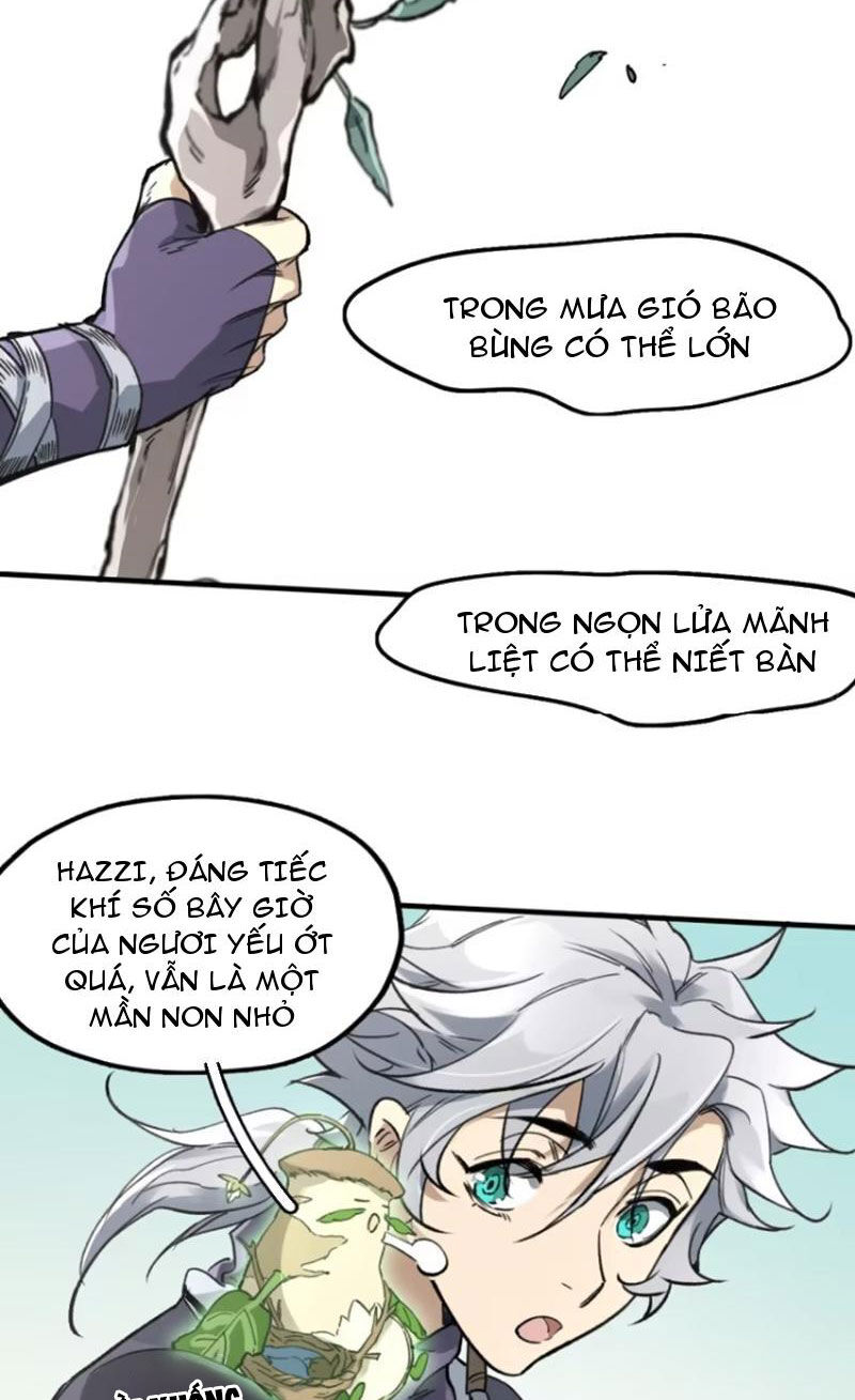 Chương 39 - Trang 15