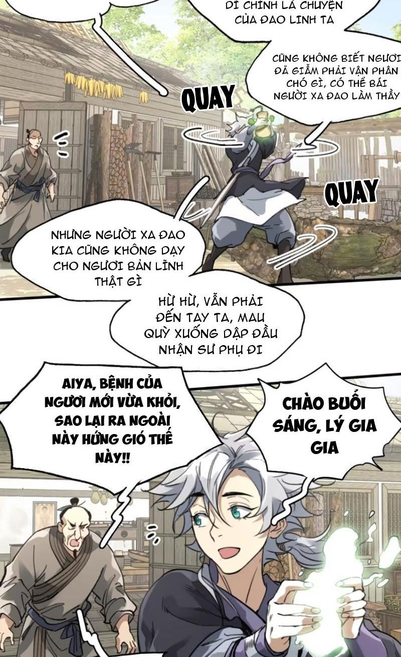 Chương 39 - Trang 17