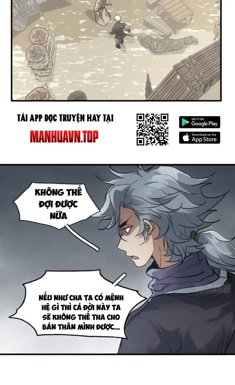 Chương 39 - Trang 20