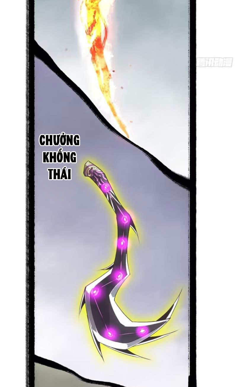 Chương 39 - Trang 3